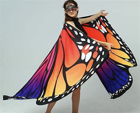 adult butterfly outfit|More.